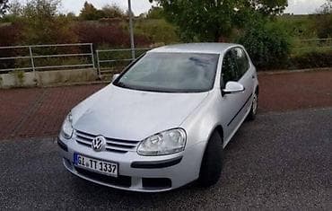 HAUBE I OSTALI DELOVI ZA VOLKSWAGEN GOLF 5 OD 2003. DO 2008. GOD. | na lalafo.rs HAUBE I OSTALI DELOVI ZA VOLKSWAGEN GOLF 5 OD 2003. DO 2008. GOD. |