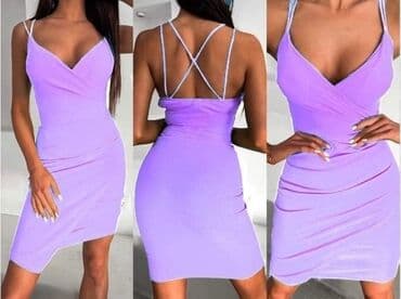 the north face komplet: Haljina: 2000 — 11