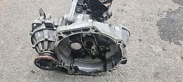 sipka za stvari: MENJAC 1.6 TDI ZA VOLKSWAGEN GOLF 6 - MENJAC LHW | Menjac Golf 6 1.6 — 5
