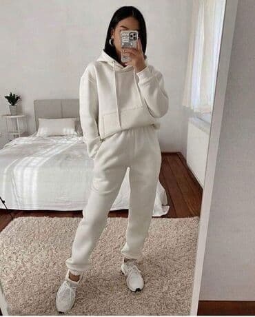 zenski kompleti katrin: Kompleti — 1