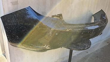 audi a6 5.2: BRANIK ZA OPEL ASTRA J | opel astra j zadnji branik 20 877 796 — 2