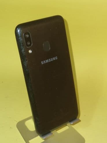 wolfenstein the new colossus: Samsung Galaxy A20e, 32 GB, bоја - Crna, Otisak prsta, Dual SIM — 5