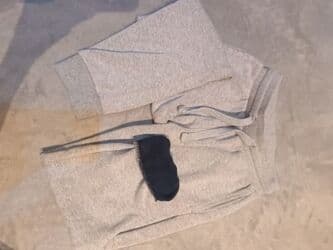 Toys: Decija garderoba ociuvana za devojcice — 28