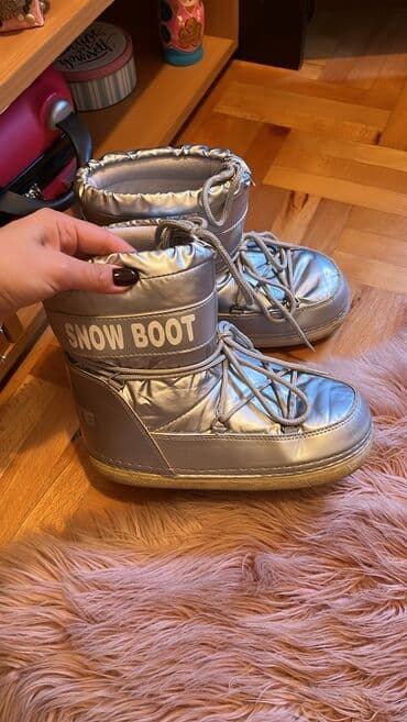 new yorker sorcevi: Color - Silver — 1
