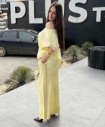 s oliver obuca: 04. Komplet 3.600 dinara A — 3