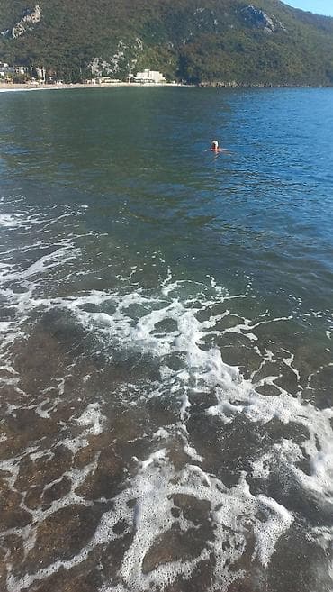 igraonica maša i meda слике: Canj sobe i apartmani izdavanje soba i apartmana u canju povoljno — 9