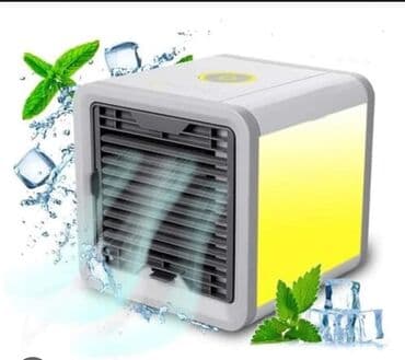 🟡 Mini klima 3/1 - cena 2499 dinara 🟡 🟠 Arctic Air 🟠 Dimenzije na lalafo.rs 🟡 Mini klima 3/1 - cena 2499 dinara 🟡 🟠 Arctic Air 🟠 Dimenzije