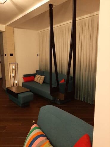 iznajmljivanje stanova beograd do 250e: 3 bedroom, 240 sq. m, 5 Floor Number — 3