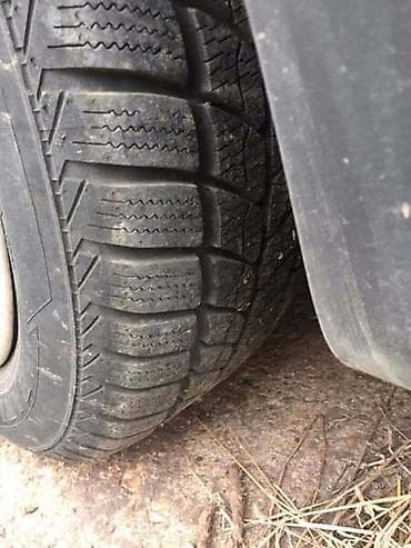 grejalice za auto na 12v: VOLKSWAGEN PASSAT B5 - KOMPLETAN AUTO U DELOVIMA | Pogledajte ostale — 5