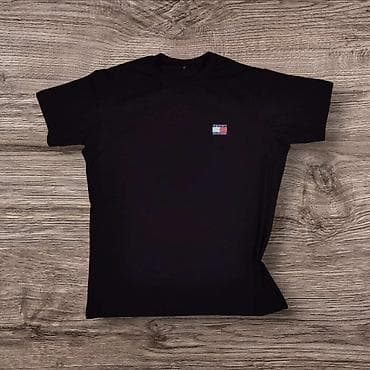 velician: Slim majice
M l xl 2xl 
1250 din 🕷️
mk — 10