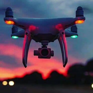 Entertainment: Entertainment | Animators, Event decoration, Decorative letters — 7