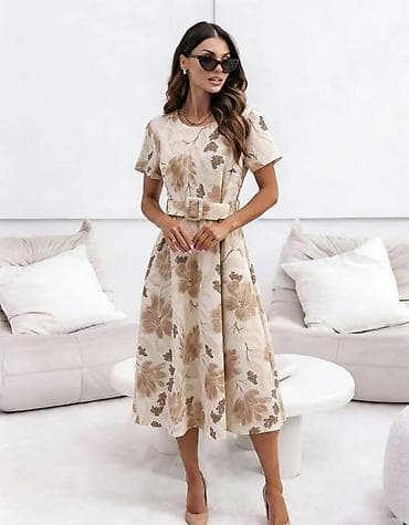 pod haljina: 03. L. Haljina 3.000 dinara — 6