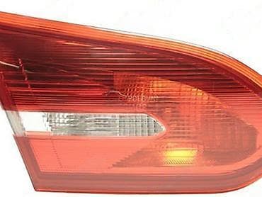 polovni kombi: STOP LAMPE ZA FORD C-MAX, FOCUS, GALAXY . OD 2000. DO 2020. GOD. | — 6