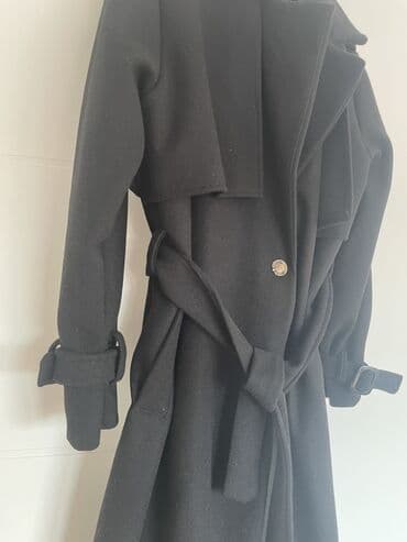 push up helanke novi sad: S (EU 36), With lining — 2
