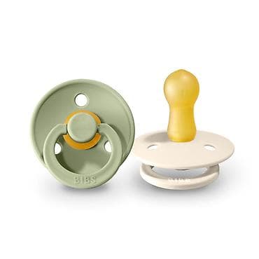 brushalter ella cvetni c: BIBS varalica Sage & Ivory, 0–6 m Šifra proizvoda: 72 Opis: - — 1