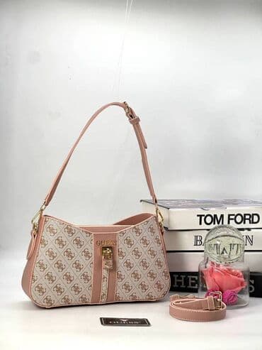 mona crna torba: Tasne 
pk — 12