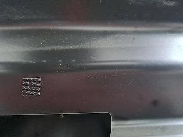 HAUBA ZA VOLKSWAGEN PASSAT B8 OD 2015. DO 2024. GOD. - 3C1955021 |