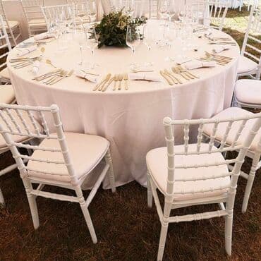 Organizacija događaja — 2