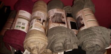 Kutije za odlaganje: Veličina - Za decu — 1