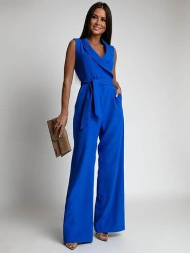 mona kombinezoni: 2600 — 1