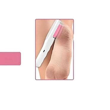 Elektrucna turpija za pete Cena: 1500 din Zamislite da svakog dana — 3