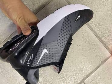 karl patike: Patike — 7