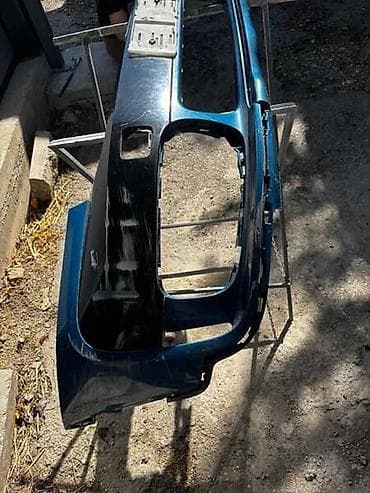 stabilizator opel astra g: ORG PREDNJI BRANIK F60 S ZA MINI COUNTRYMAN, COOPER, COOPER S OD 2016 — 1