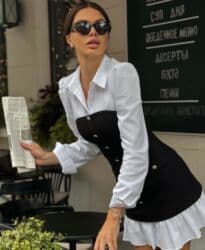 haljine turske: 2800 — 2