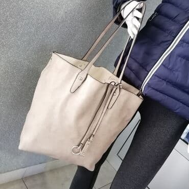 torbe ysl: Torba za rame — 1