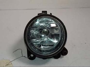 auto maglenke: MAGLENKE ZA VOLKSWAGEN GOLF 5 OD 2003. DO 2006. GOD. | Polovni — 2