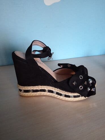 nike air max tuned 3: Sandale, 36 — 3
