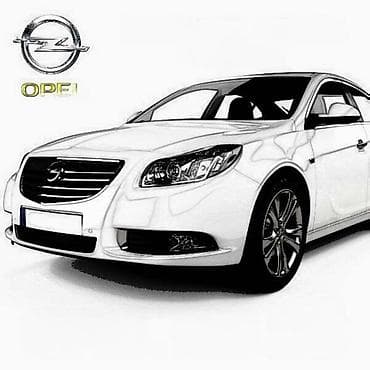 polovni automobili do 700 evra nis: DELOVI ZA OPEL INSIGNIA A. | Originalni polovni delovi za Opel — 1