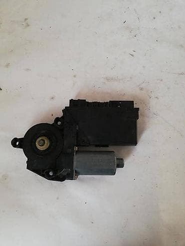 rucice za motor: MOTOR PREDNJEG LEVOG STAKLA ZA AUDI A4, A8 - 8E1959802E 102236XXX | — 2