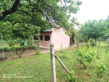 dobos kuce golubinci: 18 sq. m, 2 bedroom — 24