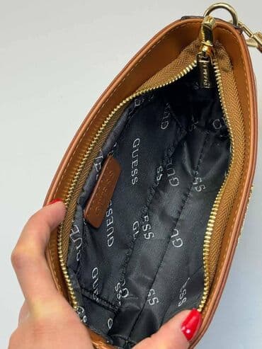 hermes torbe cena: Cena 4000 din — 3