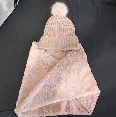 povoljni kaputi: Pamuk — 2