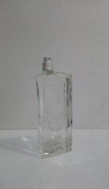 lattafa parfemi: KENZO L'EAU PAR POUR FEMME EDT100ML TSTR | Kenzo L'eau Par pour — 9