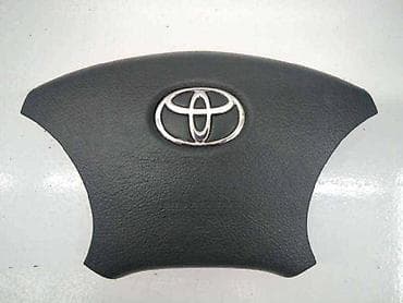 VAZDUŠNI JASTUK ZA TOYOTA HILUX OD 2006. DO 2023. GOD. | Svi delovi na lalafo.rs VAZDUŠNI JASTUK ZA TOYOTA HILUX OD 2006. DO 2023. GOD. | Svi delovi