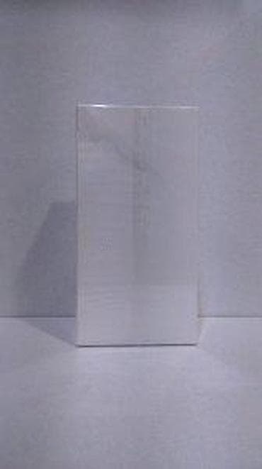 ronhill shock parfem: CALVIN KLEIN CK ONE SHOCK FOR HER EDT200ML | Calvin Klein CK One — 5