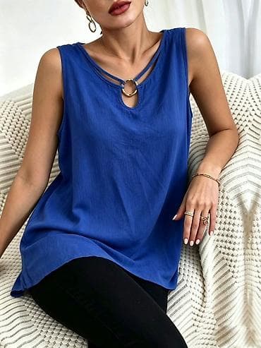 mona tunike: 05. Za punije dame
XL 2XL 3XL
1 kom 1.800 dinara
2 kom 2.600 dinara H — 10