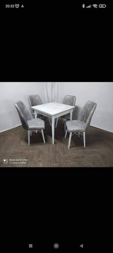 turski stolovi i stolice: Stolica 4000 din Mali sto ( okrugli ili cetvrtasti) - 12000 Veliki sto — 8