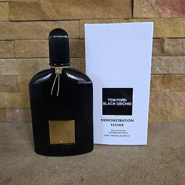 twilly hermes: Novi testeri na stanju
mn — 10