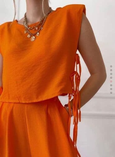 ps kompleti: Komplet: 2.800 dinara — 6