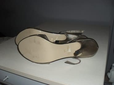 muške pidžame c a: Sandals, 40 — 5