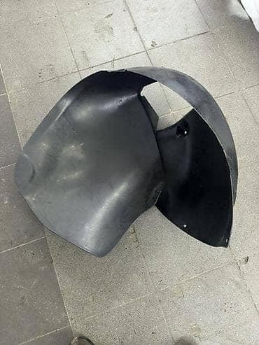 auto otpad opel cacak: POTKRILO ZA VOLKSWAGEN PASSAT B7 - 3AA805978 | Desno potkrilo za — 1
