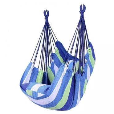 ikea drvene stolice: Novo — 1