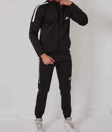 Cena 3990 dinara 
Veličine S M L XL XXL