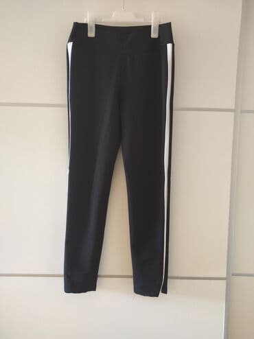 haljine c a: XL (EU 42), color - Black — 1