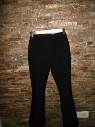 Icepeak, 164-170 — 3