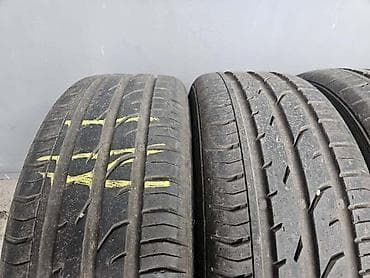 auto otpad audi mladenovac: CONTINENTAL 185/55 R16 LETNJA | 185/55 R16 Continental Letnje 4 — 3